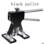 41 in 1 12V Car Cigarette Lighter Plug Paintless Dent Puller - Image 2