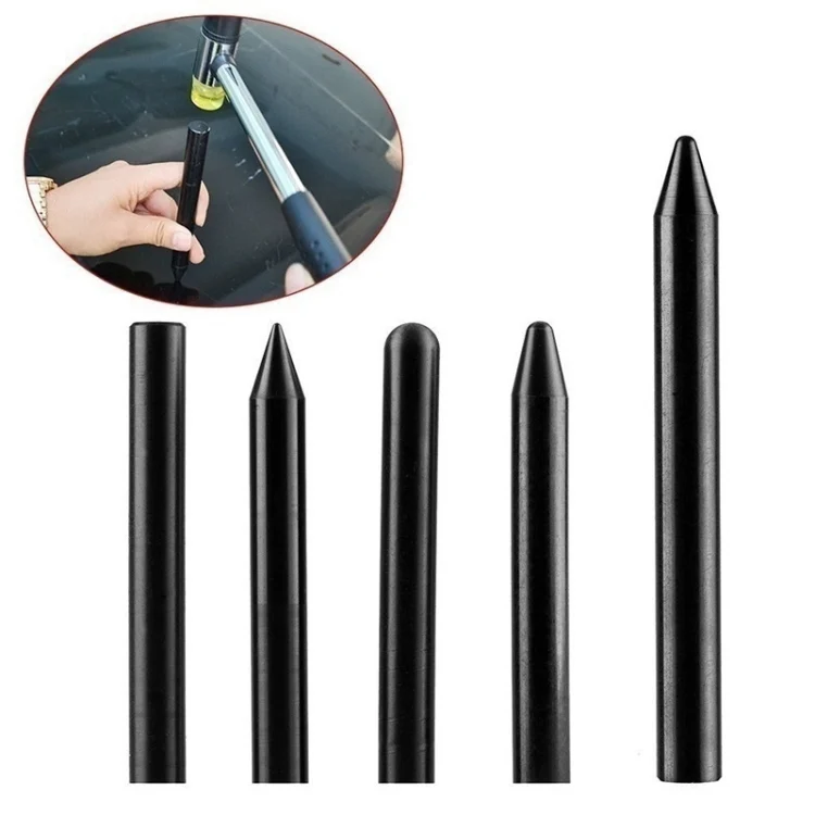EDA0030865_5.webp 37 in 1 12V Car Cigarette Lighter Plug Paintless Dent Puller - Image 6