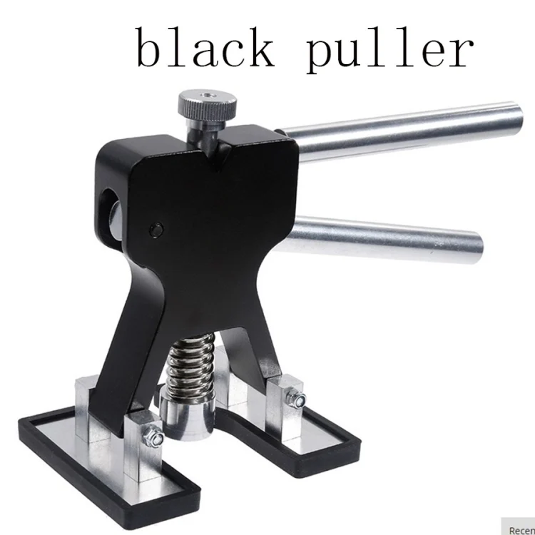 EDA0030874_1.webp 36 in 1 12V Car Cigarette Lighter Plug Paintless Dent Puller - Image 2