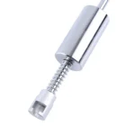 D1 13 in 1 Car Paintless Dent Repair Hail Removal Tool - Image 5