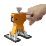 D2 1 Set Car Paintless Dent Dings Repair Lifter Tools Kit - Image 2