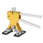 D3 96 in 1 Car Paintless Dent Dings Repair Lifter Tools Kit - Image 2