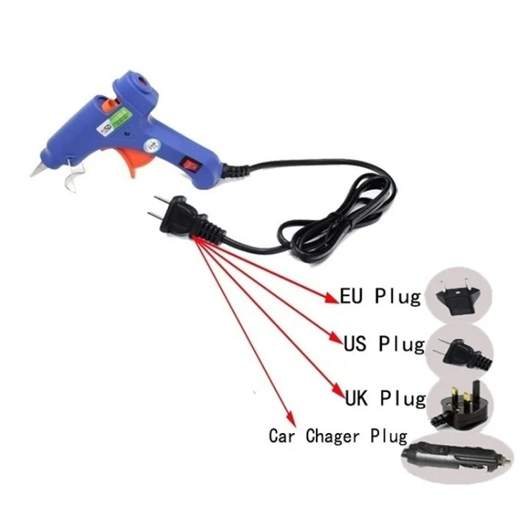 EDA003091701_3.webp D3 96 in 1 Car Paintless Dent Dings Repair Lifter Tools Kit - Image 4