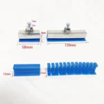 L1 10 in 1 Car Paintless Dent Dings Repair Tools Kit - Image 5