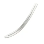 N9 Car Dent Removal Fender Damage Repair Puller Lifter Arc Crowbar Tools - Image 2