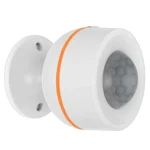NEO NAS-PD07B Zigbee USB PIR Motion Sensor Home Alarm - Image 2