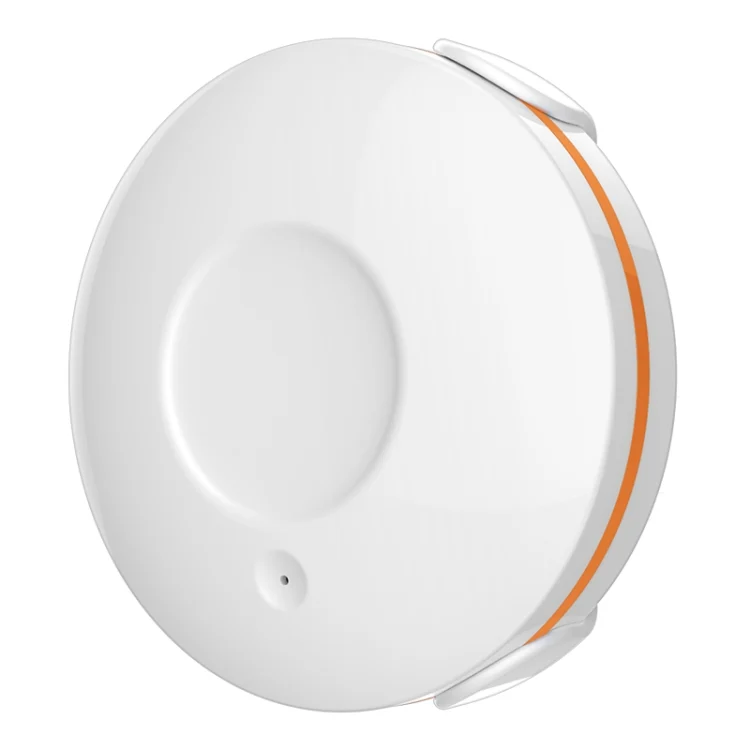 NEO NAS-WS02B ZigBee Water Sensor Flood Sensor