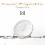 NEO NAS-WS02B ZigBee Water Sensor Flood Sensor - Image 5