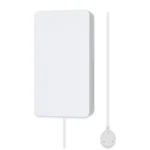 NEO NAS-WS05W WiFi Water Sensor & Flood Sensor