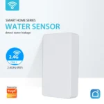 NEO NAS-WS05W WiFi Water Sensor & Flood Sensor - Image 2