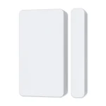 NEO NAS-DS05B Zigbee Door Sensor & Window Sensor