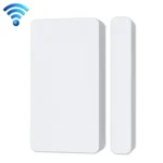 NEO NAS-DS05W WiFi Door Sensor & Window Sensor
