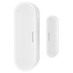 NEO NAS-DS07B Zigbee USB Door Sensor & Window Sensor