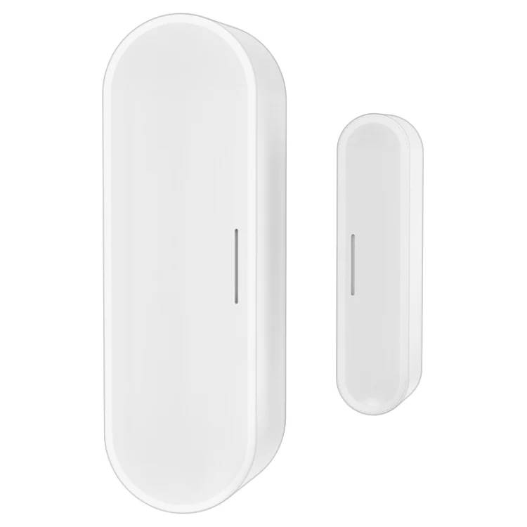 NEO NAS-DS07B Zigbee USB Door Sensor & Window Sensor