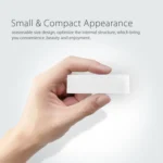 NEO NAS-DS07W WiFi Door Sensor & Window Sensor - Image 6