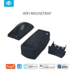 NEO NAS-MA01W WiFi Sensor Mousetrap Smart Home - Image 2