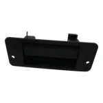 Car Right Side Handle Latch 6C2Z-15264A01-AA for Ford E-150/25/350 1992-2009 - Image 3