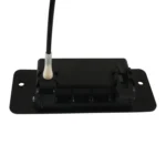 Car Right Side Handle Latch 6C2Z-15264A01-AA for Ford E-150/25/350 1992-2009 - Image 4