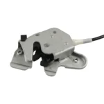 Car Right Side Handle Latch 6C2Z-15264A01-AA for Ford E-150/25/350 1992-2009 - Image 5