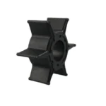 Marine Motor Water Pump Rubber Impeller 6H4-44352-00 for Yamaha - Image 4