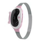 T9 Children's Head-Mounted Cold Compress Meter - Image 2