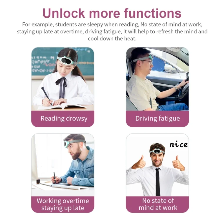 EDA003149601A_4.webp T9 Children's Head-Mounted Cold Compress Meter - Image 5