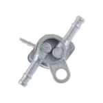 2pcs 6mm Motorcycle Scooter Fuel Tap Gas Petrol Valve Fuel Tank Switch - Image 5