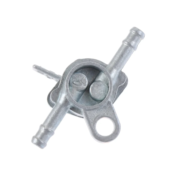 EDA0031528_4.webp 2pcs 6mm Motorcycle Scooter Fuel Tap Gas Petrol Valve Fuel Tank Switch - Image 5