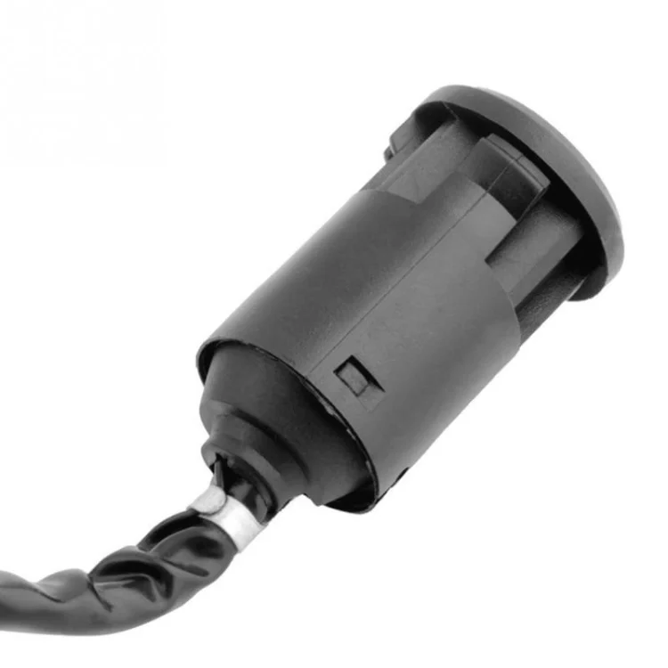 EDA0031530_3.webp 5 PCS Motorcycle Female Plug Ignition Key Switch Set - Image 4