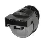 ATV 6-pin 3-speed Ignition Key Switch 4011002 for Polaris 400 500 600 700 - Image 4