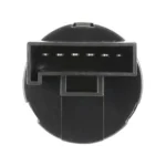 ATV 6-pin 3-speed Ignition Key Switch 4011002 for Polaris 400 500 600 700 - Image 5