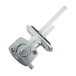 2 PCS Motorcycle Fuel Tap Valve Petcock Fuel Tank Gas Switch for Yamaha PW80 - Image 3