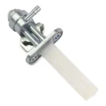 2 PCS Motorcycle Fuel Tap Valve Petcock Fuel Tank Gas Switch for Suzuki TM75 - Image 4