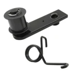 Chain Roller Guide Tensioner Idler 0452954 for Polaris RZR 170 Sportsman 90 110 - Image 3