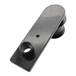 Chain Roller Guide Tensioner Idler 0452954 for Polaris RZR 170 Sportsman 90 110 - Image 5