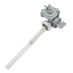 Motorcycle Fuel Tap Valve Petcock Fuel Tank Gas Switch for Honda CB400/CB750SC Nighthawk - Image 2