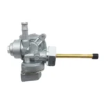 Motorcycle Fuel Tap Valve Petcock Fuel Tank Gas Switch for Honda CB400/CB750SC Nighthawk - Image 4