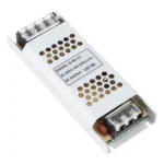 LED Transformer Switching Power Supply