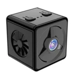 K14 1080P Outdoor Sports HD Infrared Night Vision Home Camera