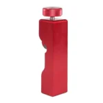 Car Universal Spark Plug Gap Tool for Most 10mm 12mm 14mm 16mm Spark Plugs - Image 6