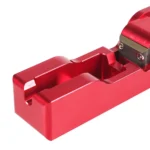 Car Universal Spark Plug Gap Tool for Most 10mm 12mm 14mm 16mm Spark Plugs - Image 3