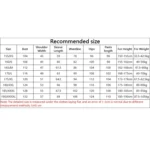 Waterproof Disposable SF Non-woven Breathable Film Siamese Isolation Suit Safely Clothes - Image 8