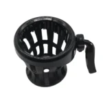 Motorcycle Drinking Holder Cup for Honda GL1800 - Image 4