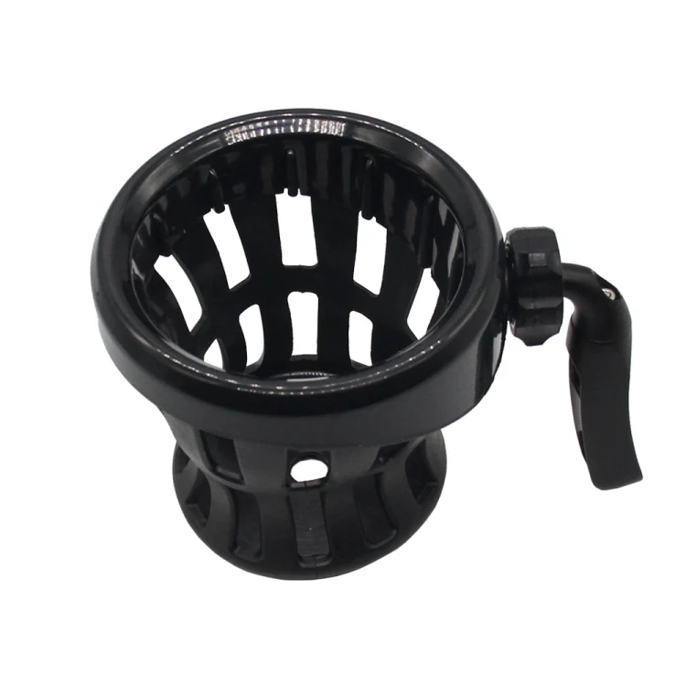 EDA003214501A_1.webp Motorcycle Drinking Holder Cup for Honda GL1800 - Image 4