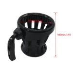 Motorcycle Drinking Holder Cup for Honda GL1800 - Image 2