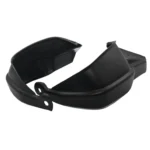 Motorcycle ABS Hand Guards Protectors for Honda NC700X NC750X 2012-2020 - Image 2