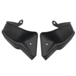 Motorcycle ABS Hand Guards Protectors for Honda NC700X NC750X 2012-2020 - Image 3
