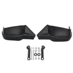 Motorcycle ABS Hand Guards Protectors for Honda NC700X NC750X 2012-2020 - Image 5