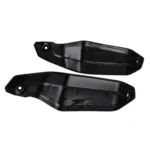 Motorcycle ABS Hand Guards Protectors for Honda X-ADV 750 CRF1100l 2021 - Image 2