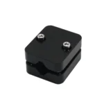 Motorcycle Rider Satellite Phone GPS Navigation Holder for BMW R1200GS / R1250GS - Image 2